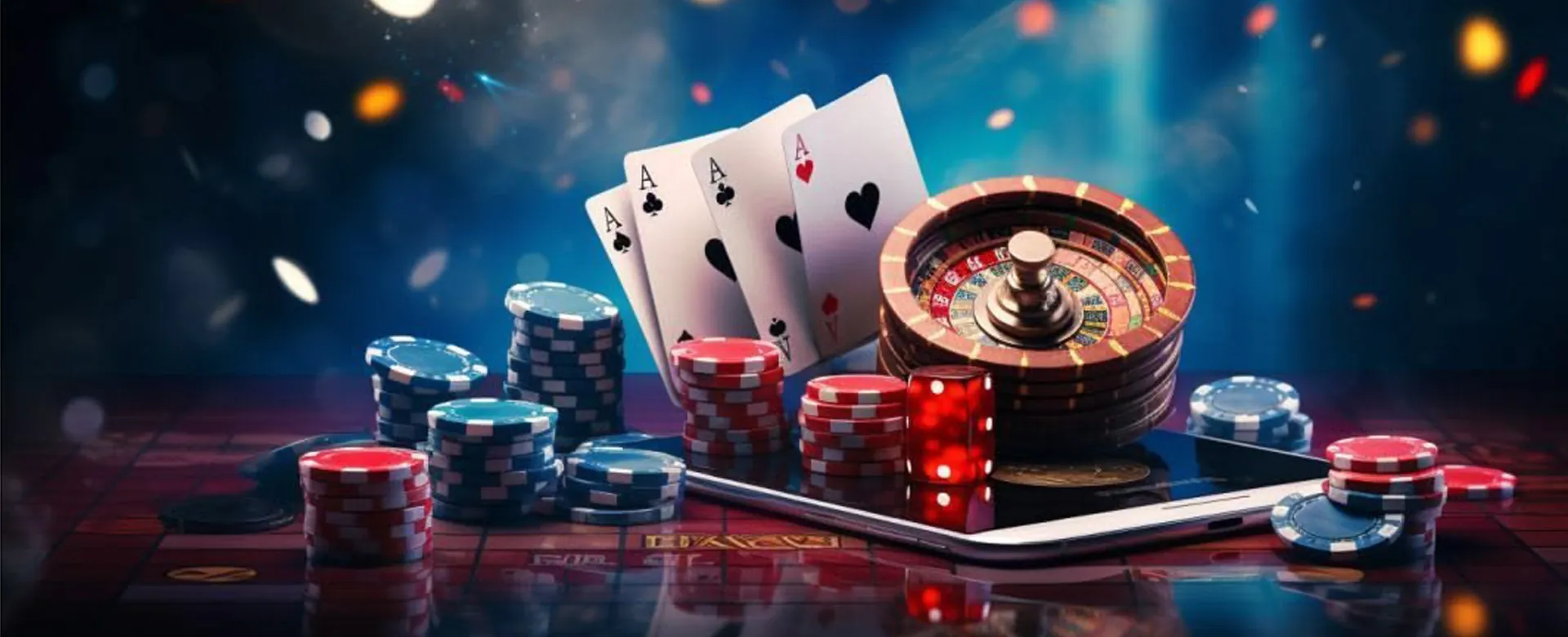 NustarGame Exclusive Promotions 2026